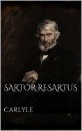 eBook: Sartor Resartus