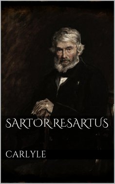 ebook: Sartor Resartus