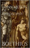 eBook: The Consolation of Philosophy