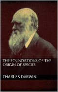 ebook: The Foundations of the Origin of Species