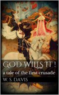 eBook: God Wills It!