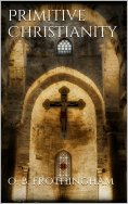 eBook: Primitive Christianity