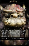 eBook: Animal symbolism and mythology. Book II