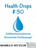 ebook: Health-Drops #030