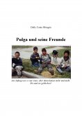 eBook: Pulga und seine Freunde