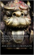 eBook: Animal symbolism and mythology. Book I