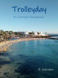 eBook: Trolleyday