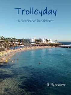eBook: Trolleyday