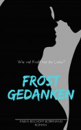 eBook: Frostgedanken