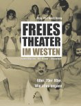 eBook: Freies Theater im Westen