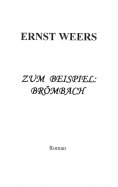 ebook: Zum Beispiel: Brömbach