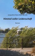 eBook: Himmel voller Leidenschaft