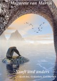eBook: Sanft und anders