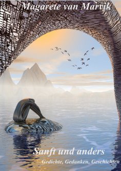 eBook: Sanft und anders