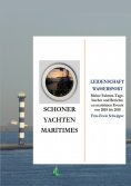 eBook: Schoner, Yachten, Maritimes