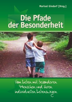 ebook: Die Pfade der Besonderheit
