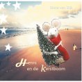 eBook: Henni en de kerstboom