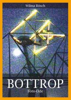 eBook: Bottrop