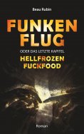 ebook: Funkenflug