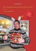 eBook: Die Singlebörsendichtegeschichte