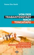 ebook: Von der Trabantenstadt nach Tongatapu