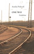 eBook: One Way