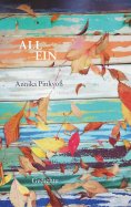 eBook: AllEin