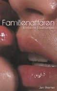 eBook: Familienaffären