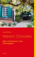 eBook: Maison Chouette