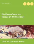 ebook: Die Meeresfauna von Norddeich (Ostfriesland)
