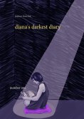 eBook: diana's darkest diary