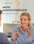 eBook: Meine Ganzheitsmedizin