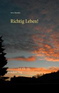eBook: Richtig Leben!
