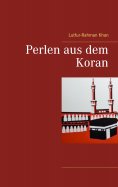 eBook: Perlen aus dem Koran