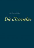 eBook: Die Cherusker