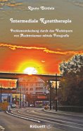 ebook: Intermediale Kunsttherapie
