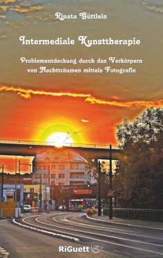 ebook: Intermediale Kunsttherapie