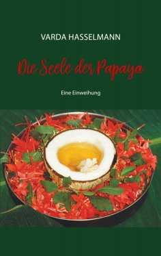 eBook: Die Seele der Papaya