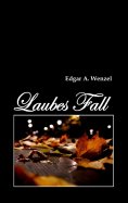 eBook: Laubes Fall