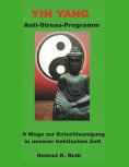 eBook: Yin Yang Anti-Stress-Programm