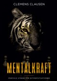 eBook: Mentalkraft