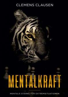 eBook: Mentalkraft