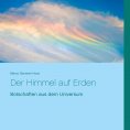 eBook: Der Himmel auf Erden