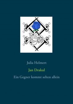 ebook: Jan Drakul