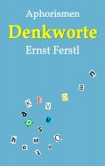 ebook: Denkworte
