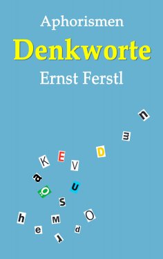 ebook: Denkworte