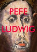 eBook: Ludwig