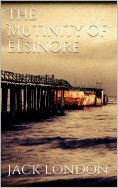 ebook: The Mutiny of the Elsinore