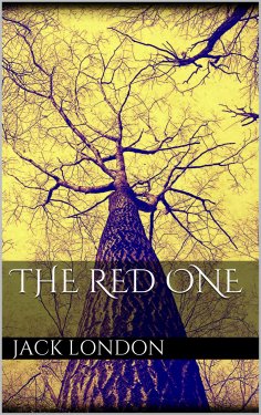 ebook: The Red One