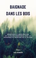 eBook: Baignade Dans Les Bois
